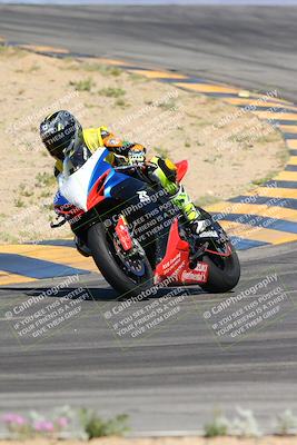 media/Apr-14-2024-SoCal Trackdays (Sun) [[70f97d3d4f]]/4-Turns 9 and 10 (1010am)/